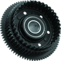 Twin Power 91-03 Sportster Clutch Shell Replaces H-D 36790-91