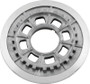 Twin Power 90-97 Big Twin 91-22 XL Aluminum Clutch Pressure Plate Replaces H-D 37912-91A