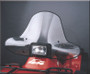 Ss-1p Fairing