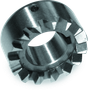 Twin Power 36-84 4 Speed Big Twin Kickstart Clutch Replaces H-D 33381-39