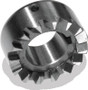 Twin Power 36-84 4 Speed Big Twin Kickstart Clutch Replaces H-D 33381-39