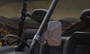 Seizmik 08+ Polaris/Kubota Breakaway Sideview Mirror - 1.5 in. Steel Clamp Pair