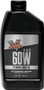 Twin Power 60WT Premium Oil - Quart