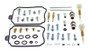 All Balls Racing 06-16 Yamaha XVS650 V-Star Carburetor Rebuild Kit
