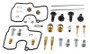 All Balls Racing 99-02 Suzuki SV650 Carburetor Rebuild Kit