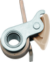 Twin Power 99-06 Big Twin exc 06 Dyna Cam Chain Tensioner Inner Replaces H-D 39964-99A