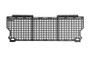 Addictive Desert Designs2023+ Ford Super Duty F250/350 Bed Cab Molle Panel