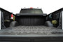 Addictive Desert Designs2023+ Ford Super Duty F250/350 Bed Cab Molle Panel