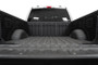 Addictive Desert Designs2023+ Ford Super Duty F250/350 Bed Cab Molle Panel