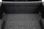 Addictive Desert Designs2023+ Ford Super Duty F250/350 Bed Cab Molle Panel
