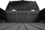 Addictive Desert Designs2023+ Ford Super Duty F250/350 Bed Cab Molle Panel