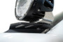 Addictive Desert Designs2023+ Ford Super Duty F250/350 Ditch Light Brackets