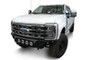 Addictive Desert Designs2023+ Ford Super Duty F250/350 Ditch Light Brackets