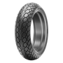 Dunlop Mutant Rear Tire - 180/55ZR17 73W TL