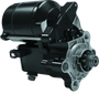Twin Power 81-Up XL models Black 1.4 Kw Starter Replaces H-D 31390-86 31390-91F