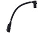 Twin Power 04-16 Touring 01-17 Softail 06 Up XL Crank Position Sensor Replaces H-D 32707-01C