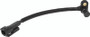 Twin Power 04-16 Touring 01-17 Softail 06 Up XL Crank Position Sensor Replaces H-D 32707-01C