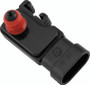 Twin Power 99-10 Big Twin 04-06 XL Map Sensor Replaces H-D 32316-99