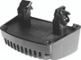 Twin Power 17-Up Touring Regulator Black 50 Amp 3 Phase Regulator H-D 74700025