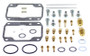 All Balls Racing 93-94 Arctic Cat ZR 440 Carburetor Rebuild Kit