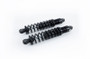 Ohlins 15-18 Harley-Davidson Street 750 STX 36 Blackline Shock Absorber
