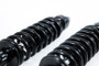 Ohlins 02-17 Harley-Davidson VRSC V-Rod STX 36 Blackline Shock Absorber