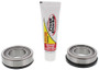 Pivot Works 92-05 Kawasaki KX125 Steering Stem Bearing Kit