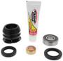 Pivot Works 06-23 Honda TRX90 Steering Stem Bearing Kit