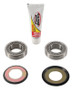 Pivot Works 83-86 Honda ATC250R Steering Stem Bearing Kit