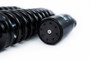 Ohlins 91-17 Harley-Davidson Dyna FXD STX 36 Blackline Shock Absorber