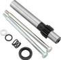 Twin Power 94-06 Big Twin 1 Piece Starter Jackshaft Kit 10 Tooth Replaces H-D 33126-94