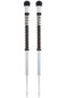 Ohlins 18-22 Harley Softail Fat Boy (Showa) NIX 22 Cust/Heritage Cartridge Kt (Incl. Springs/Notes)