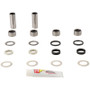 Pivot Works 02-04 Yamaha YZ125 Swing Arm Kit