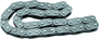 Twin Power 06-17 Dyna 07 Up FLT and Softail Models Late TC and M8 Primary Cam Chain H-D 25675-06