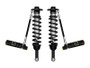 ICON 21-23 Ford F150 Tremor 2.5-3in 2.5 Series VS RR CDEV Coilover Kit
