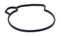 All Balls Racing 04-05 Arctic Cat 50 Y-6 Float Bowl Gasket Only