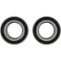 Pivot Works 2015 Polaris Hawkeye 325 2x4 - Rear Wheel Bearing Kit