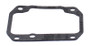 All Balls Racing 03-04 Suzuki LT-160 Float Bowl Gasket Only