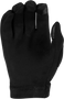 WP489-0055M_7.png