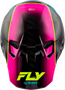 WPM73-4350XS_1.png