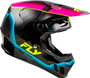 WPM73-4350XS_2.png