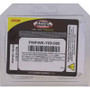 Pivot Works 11-13 Yamaha YFM125 Raptor - Front Wheel Bearing Kit