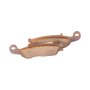 Front Brake Pads Yam