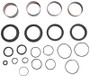 Pivot Works Fork Rebuild Kits