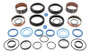 Pivot Works Fork Rebuild Kits