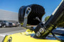 Baja Designs 14-21 Polaris RZR/ XP1000/XL Pro A-Pillar Kit