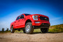 ICON 21-23 Ford F150 4WD Front Knuckle Kit