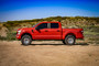 ICON 21-23 Ford F150 4WD Front Knuckle Kit