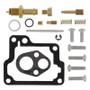 All Balls Racing 78-99 Suzuki JR50 Carburetor Rebuild Kit