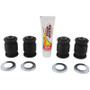 Pivot Works A-Arm Bearing Lower Rear UTV